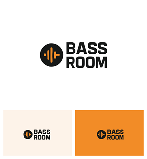 Logo Design by Afsana_Hoque for this project | Design: #35481218