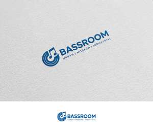 Logo Design by Afsana_Hoque for this project | Design: #35481219