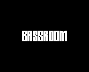 Logo Design by Ridg0