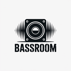 Logo Design by -ACE- for this project | Design: #35474757