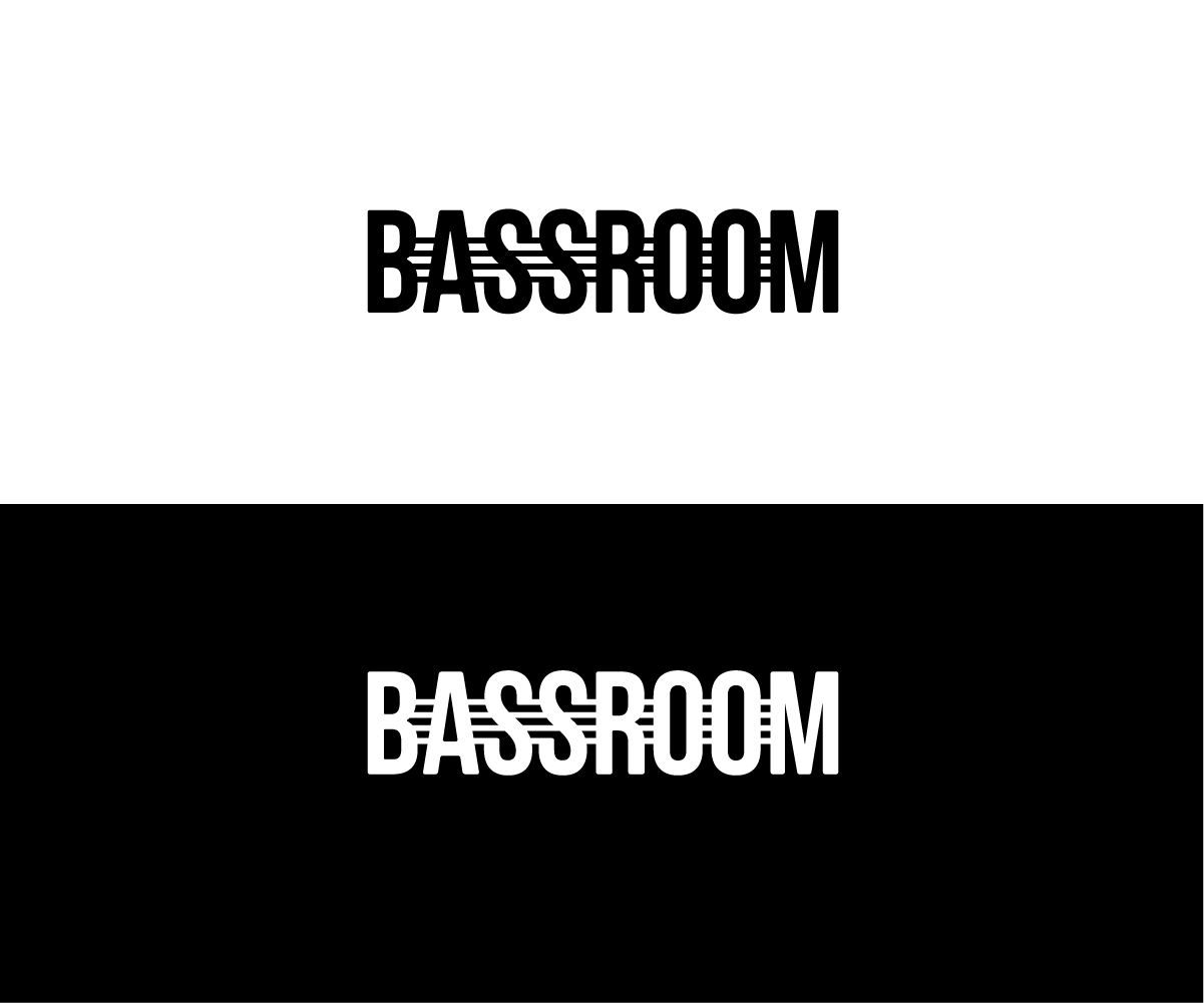 Logo-Design von bluejet für dieses Projekt | Design #35512089