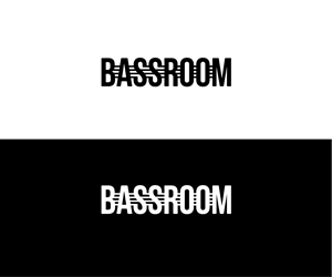 Logo Design by bluejet