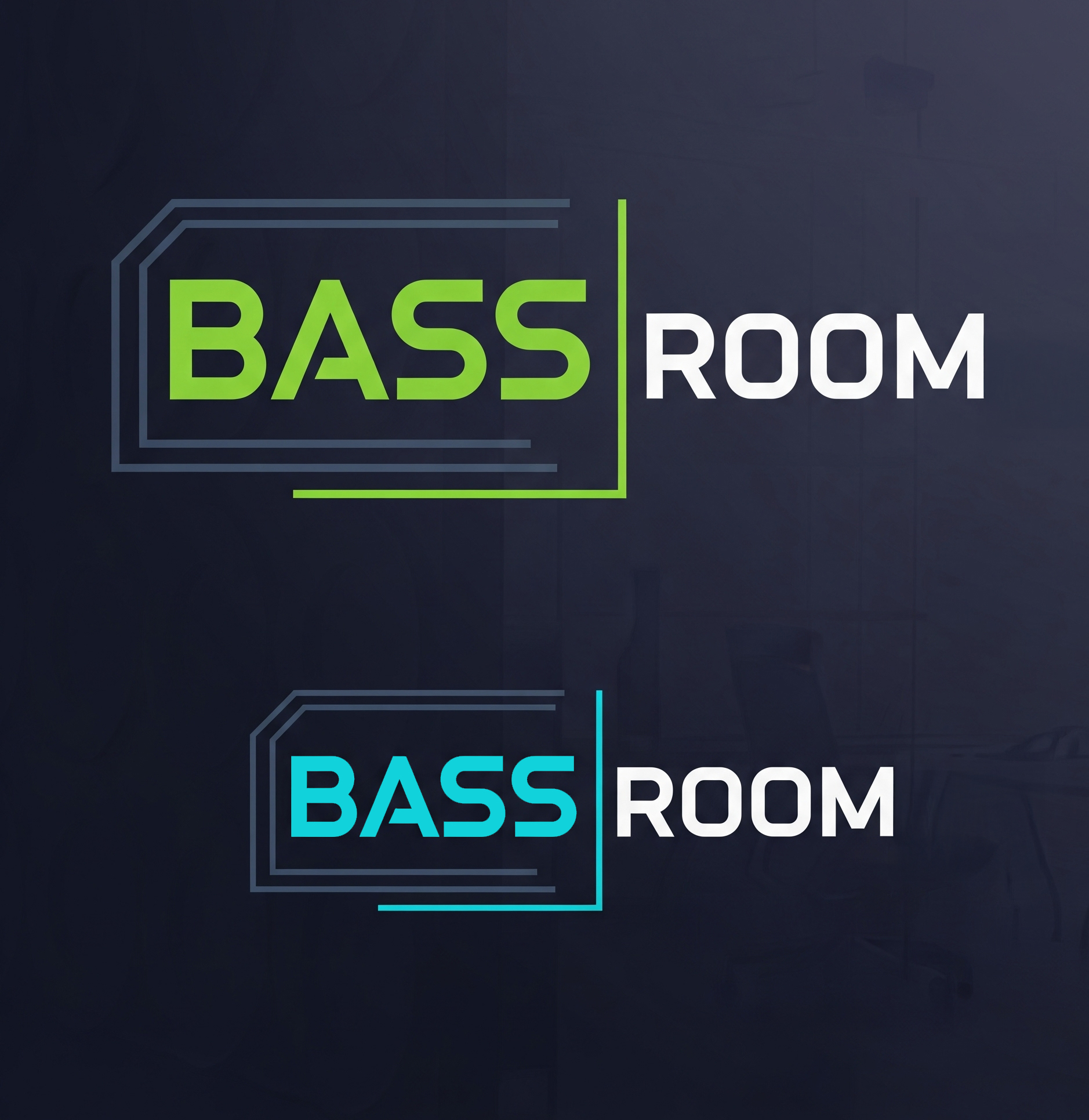 Design de Logo par creative.visuals pour ce projet | Design #35515278