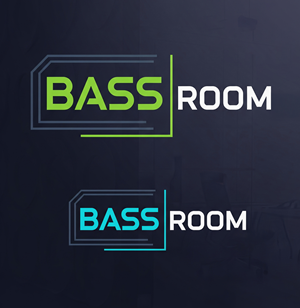 Logo Design by creative.visuals