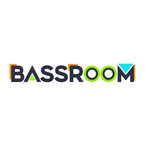 Diseño de Logo por creative.visuals para este proyecto | Diseño: #35515279