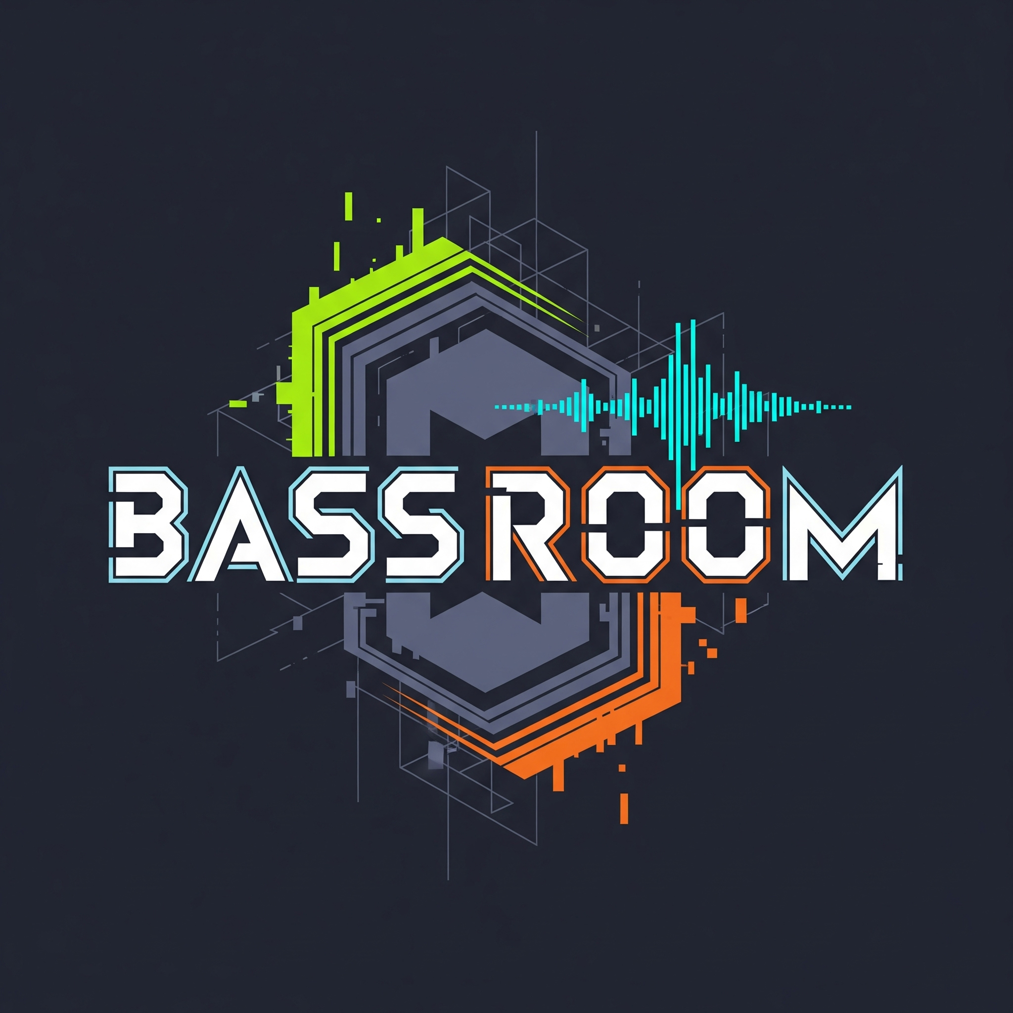 Logo Design by creative.visuals for this project | Design #35515280