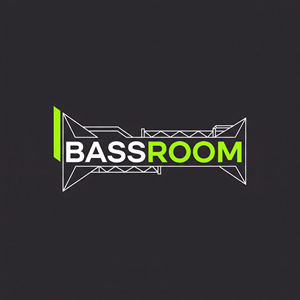 Diseño de Logo por creative.visuals para este proyecto | Diseño: #35515281