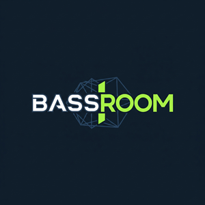 Diseño de Logo por creative.visuals para este proyecto | Diseño: #35515282