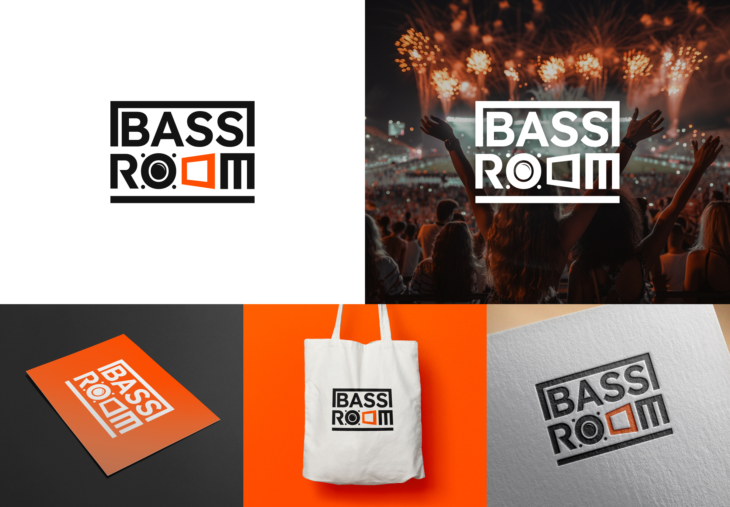 Logo Design by NineOwl for this project | Design #35490991