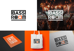 Logo Design by NineOwl for this project | Design: #35490991