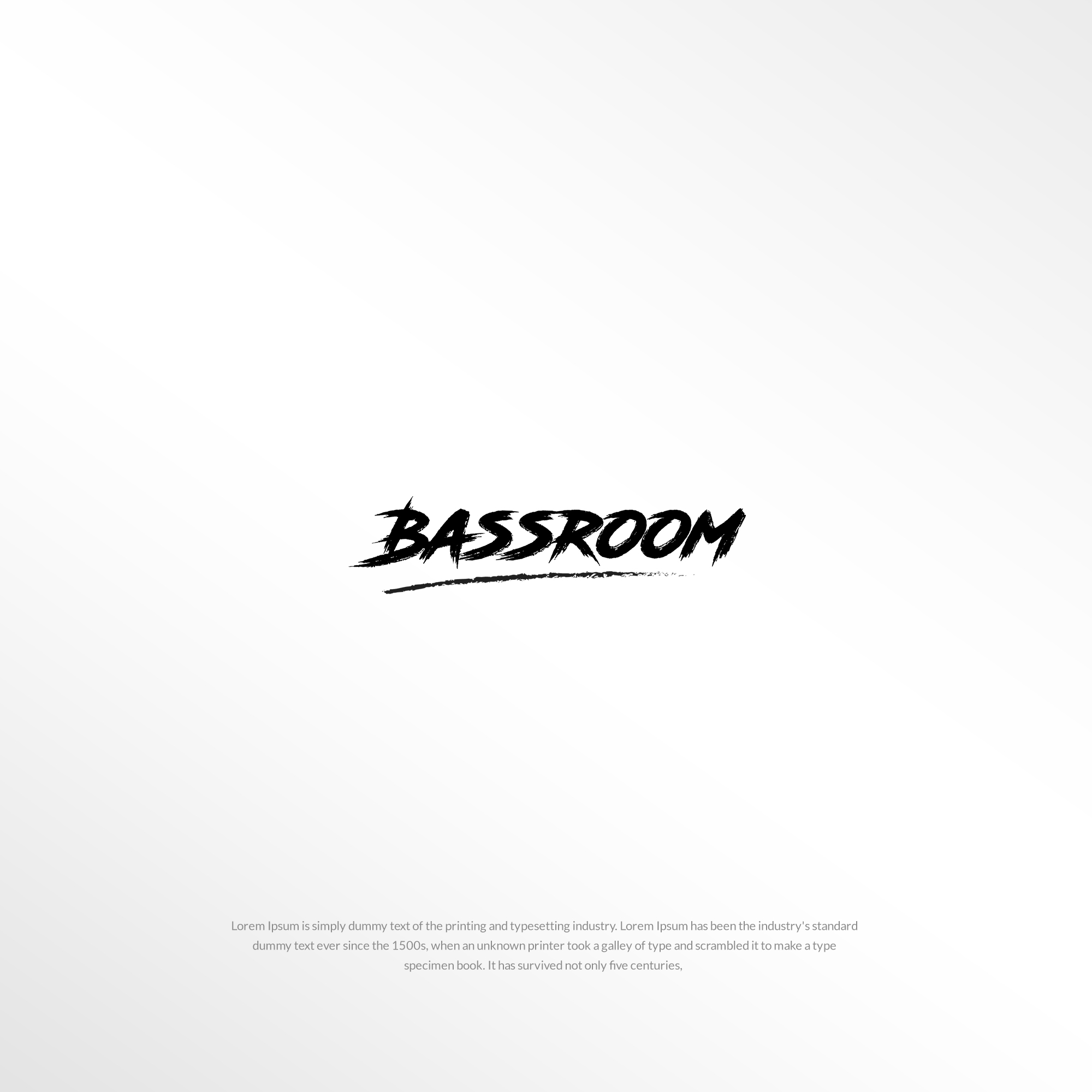 Logo-Design von SL Designer für dieses Projekt | Design #35487144