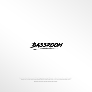 Logo Design by SL Designer for this project | Design: #35487144