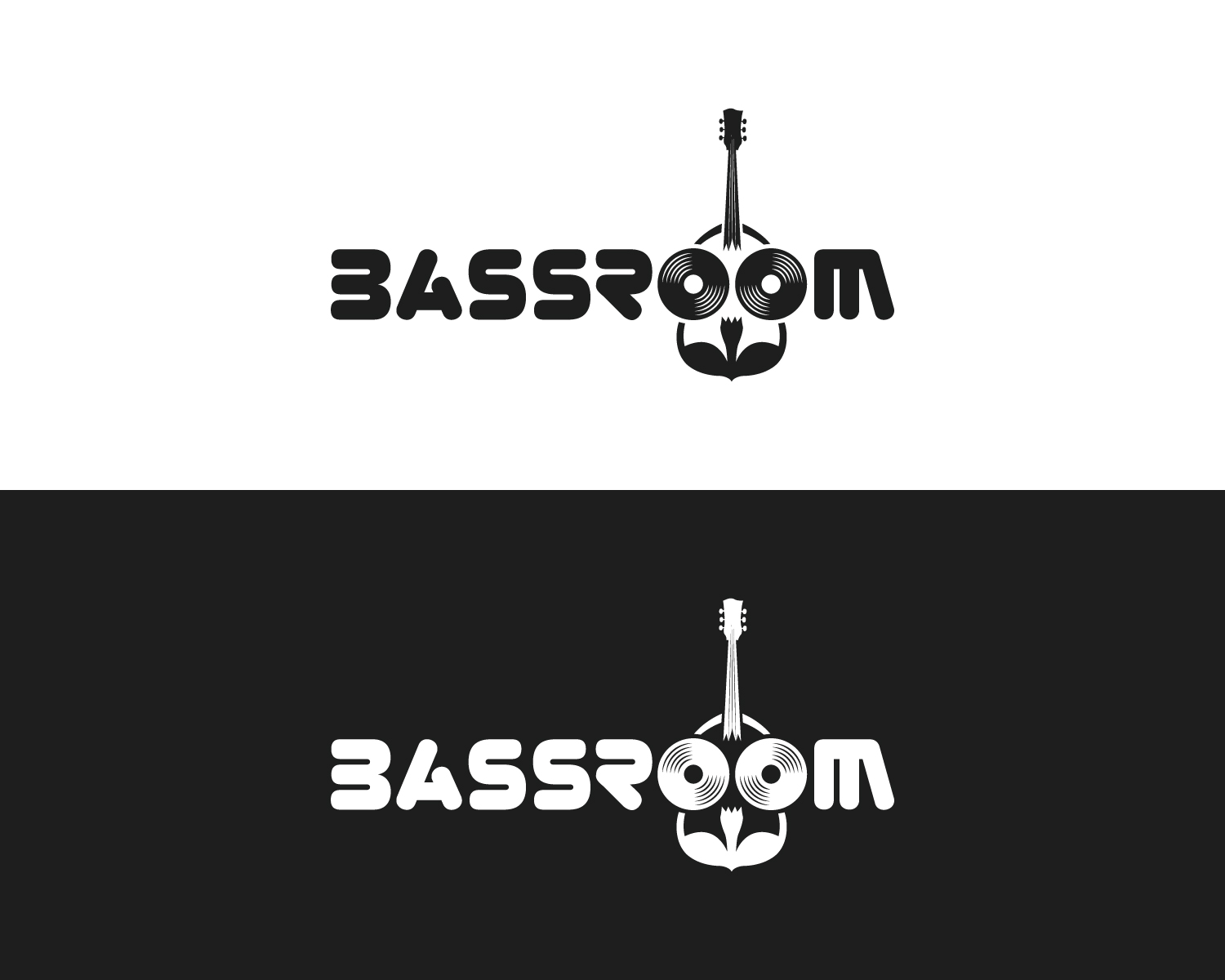 Logo Design by MAWBM for this project | Design #35479136