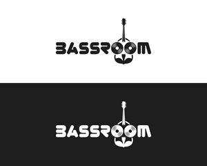 Logo Design by MAWBM for this project | Design: #35479136