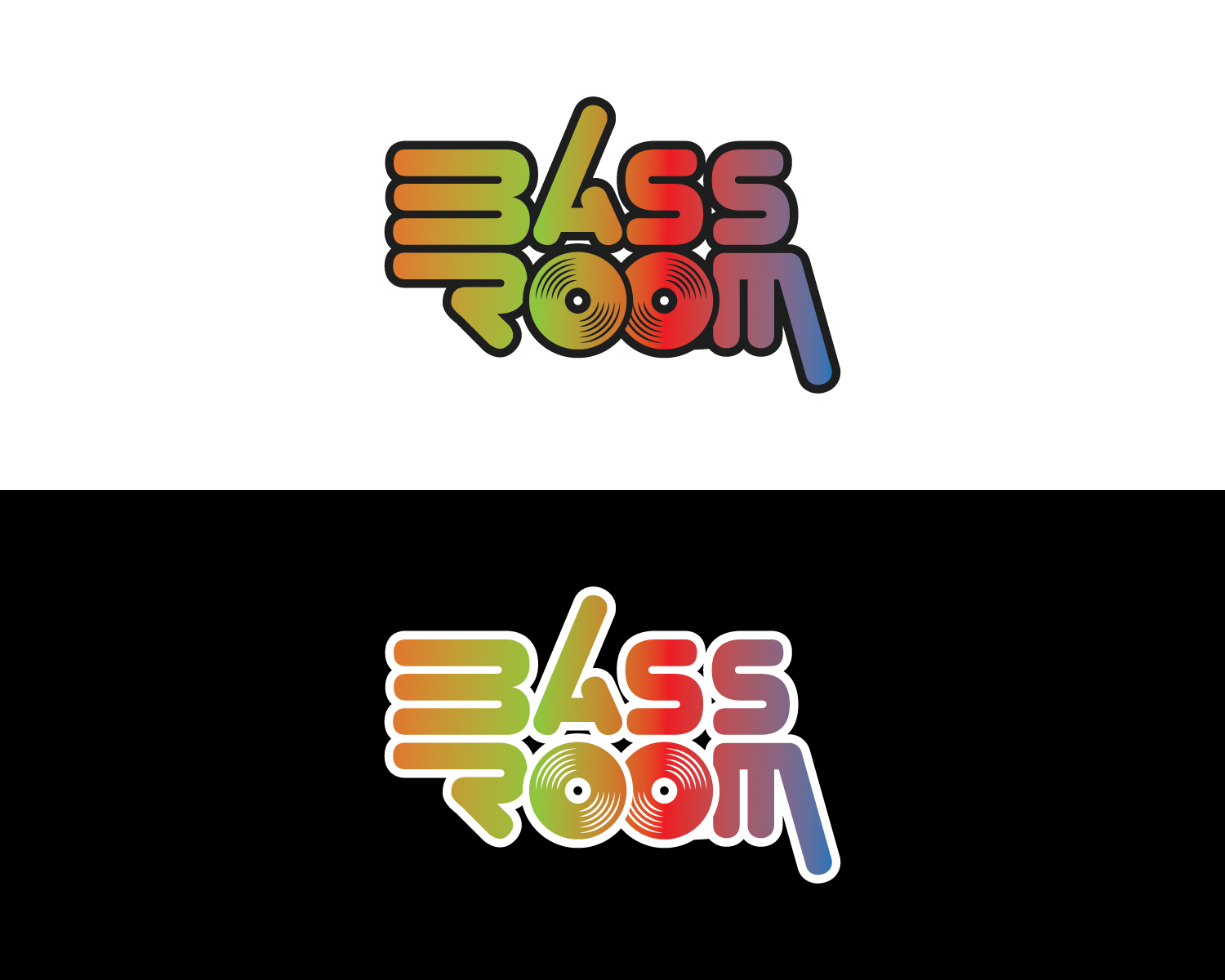 Logo Design by MAWBM for this project | Design #35479295