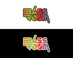 Logo Design by MAWBM for this project | Design: #35479295