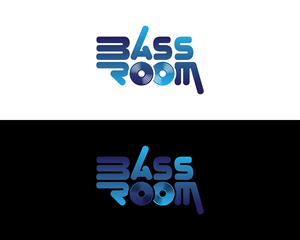 Logo Design by MAWBM for this project | Design: #35479304