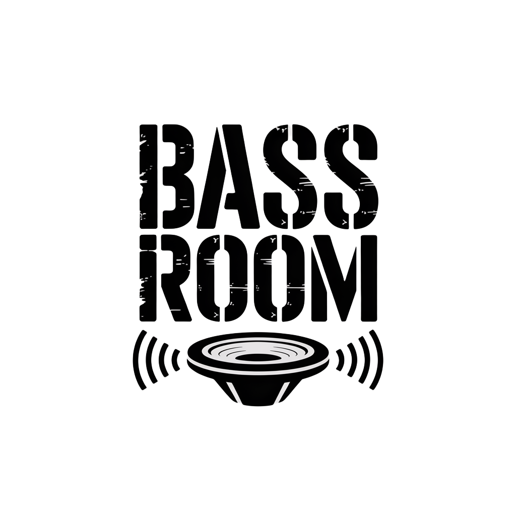 Design de Logo par Creative5 pour ce projet | Design #35516282