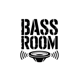 Logo Design by Creative5