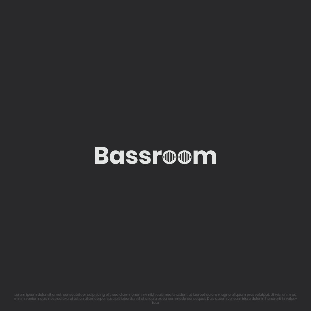 Logo Design by Kayla. for this project | Design #35479516