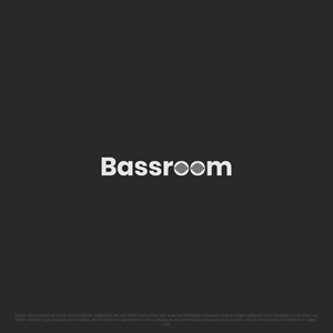 Logo Design by Kayla. for this project | Design: #35479516