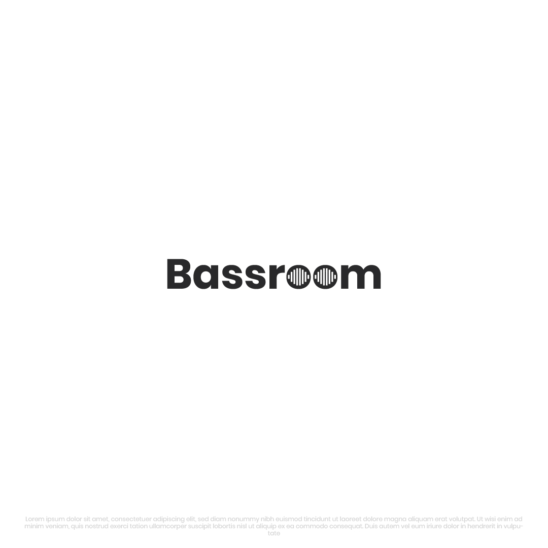 Logo Design by Kayla. for this project | Design #35479519