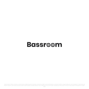 Logo Design by Kayla. for this project | Design: #35479519