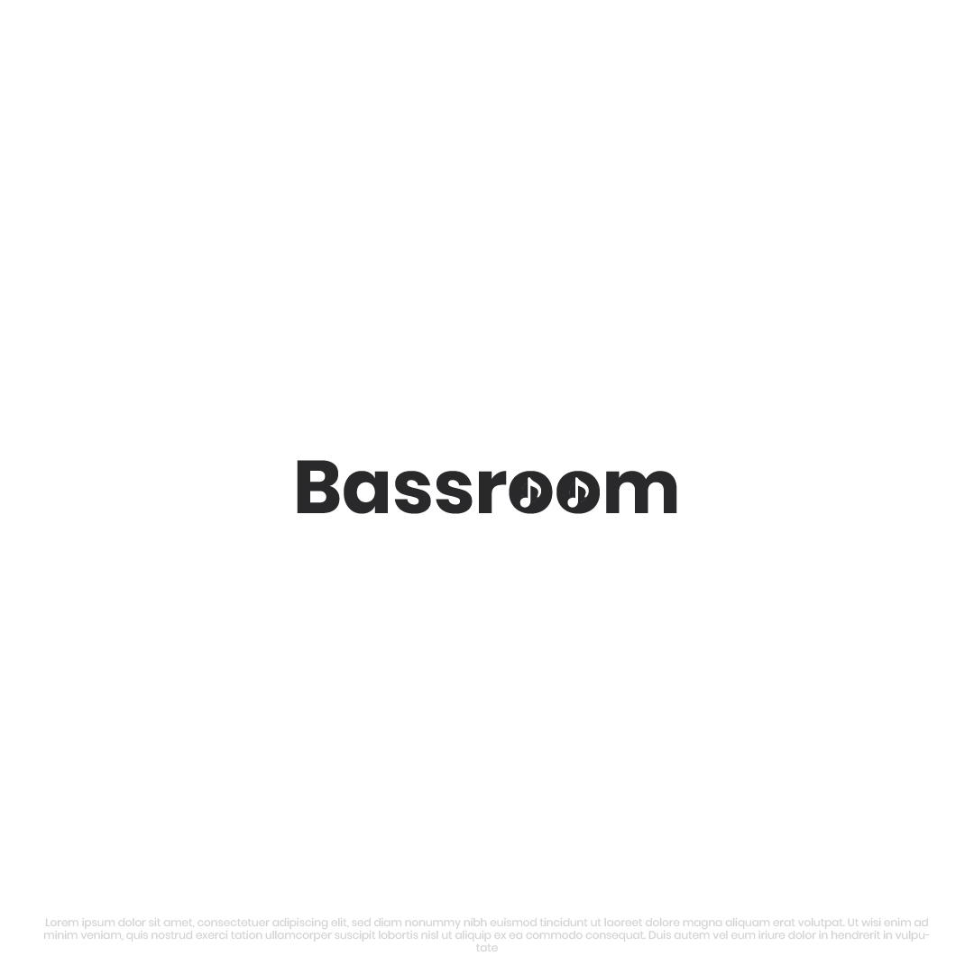 Logo Design by Kayla. for this project | Design #35480062