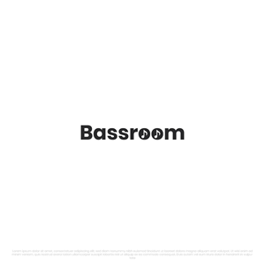 Logo Design by Kayla. for this project | Design: #35480062