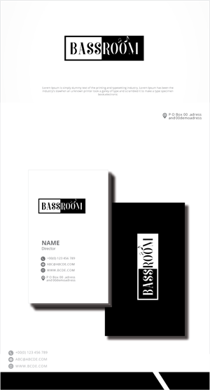 Logo Design by zebronicgraphic for this project | Design: #35479180