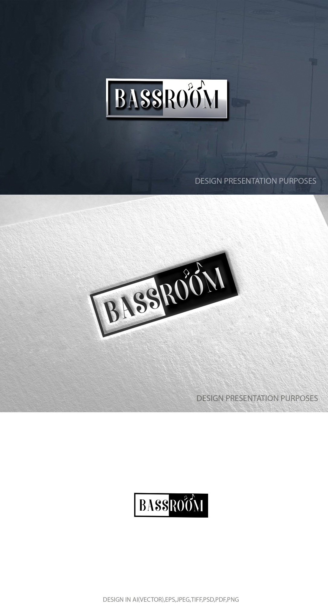 Logo Design by zebronicgraphic for this project | Design #35479181