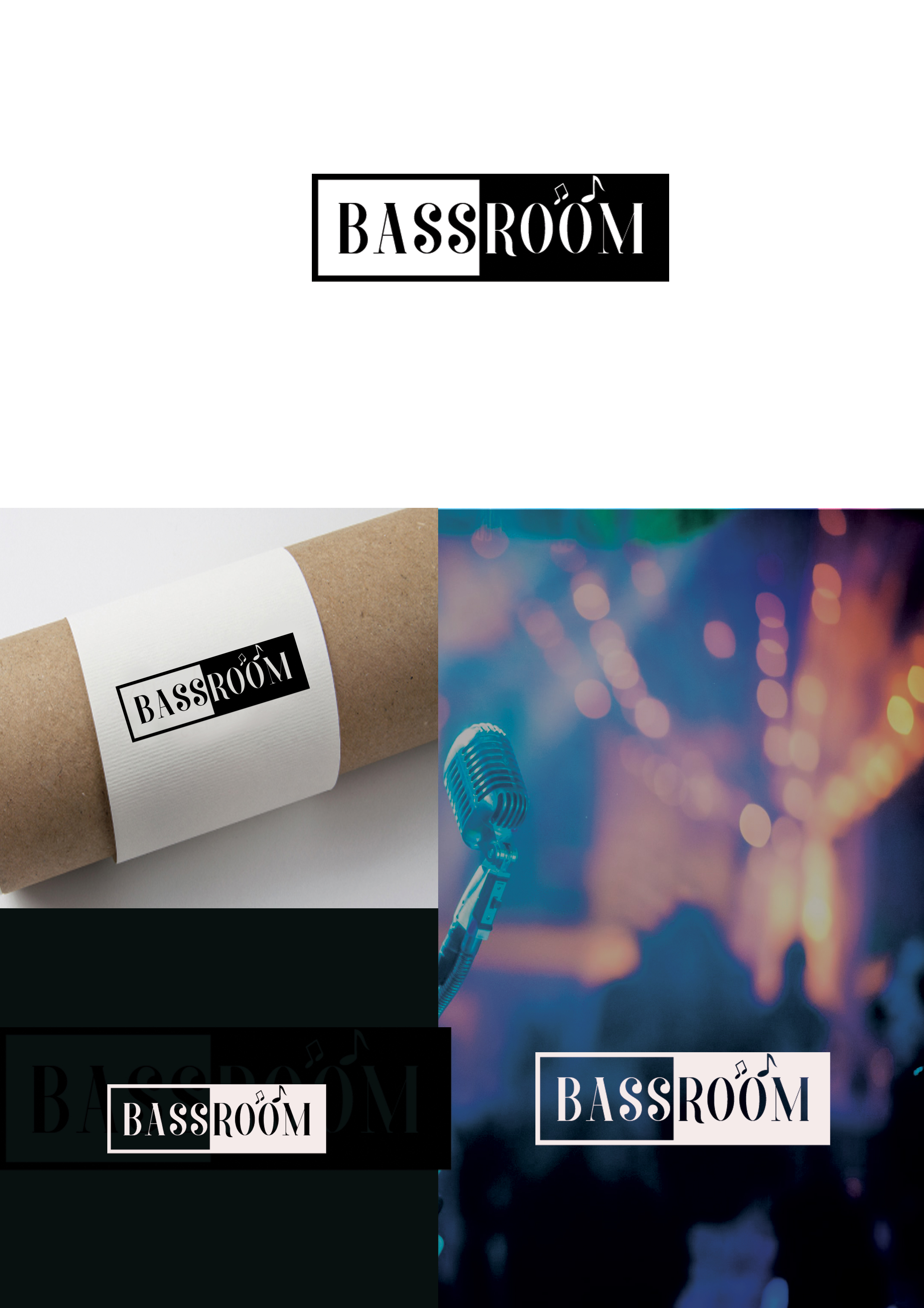 Logo Design by zebronicgraphic for this project | Design #35479182