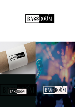 Logo Design by zebronicgraphic for this project | Design: #35479182