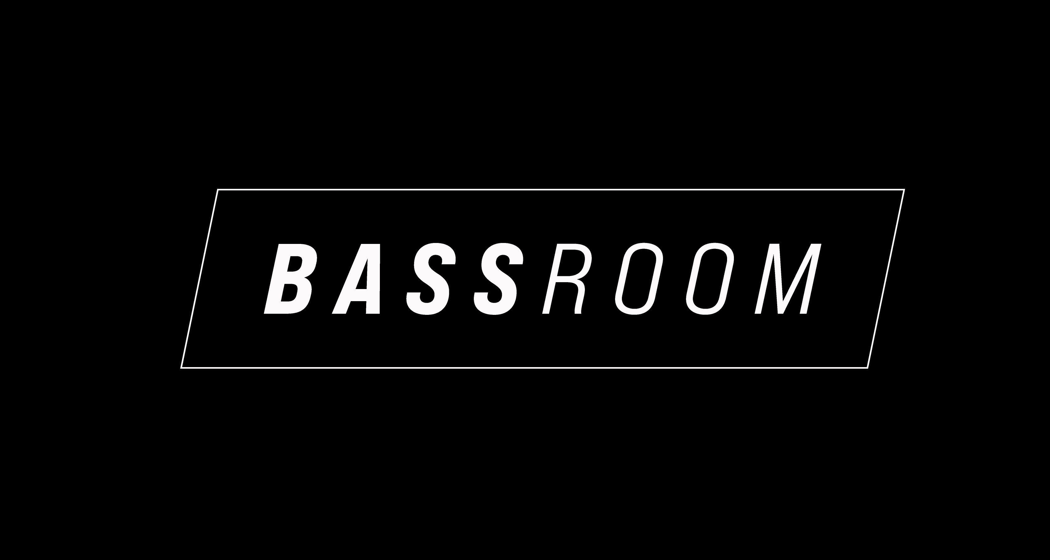 Logo Design by Paras Bali for this project | Design #35519942