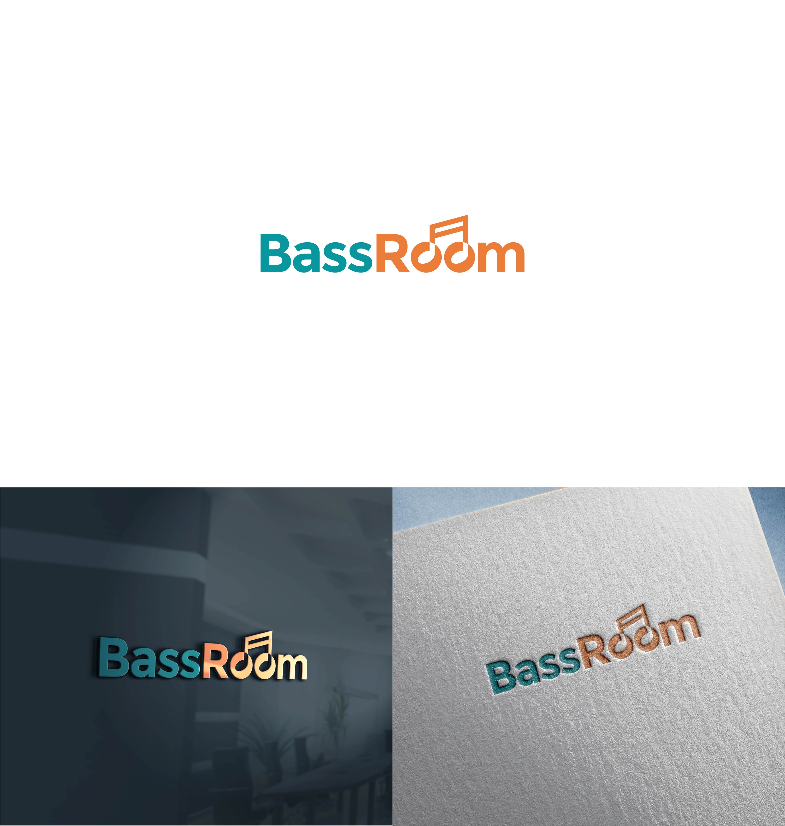 Logo Design by Joenet Jayawarna for this project | Design #35515342