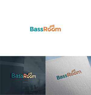 Design de Logo par Joenet Jayawarna pour ce projet | Design #35515342