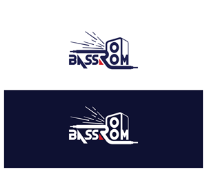 Logo Design by Maxo-Biz for this project | Design: #35481596