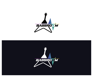 Logo Design by Maxo-Biz for this project | Design: #35481597