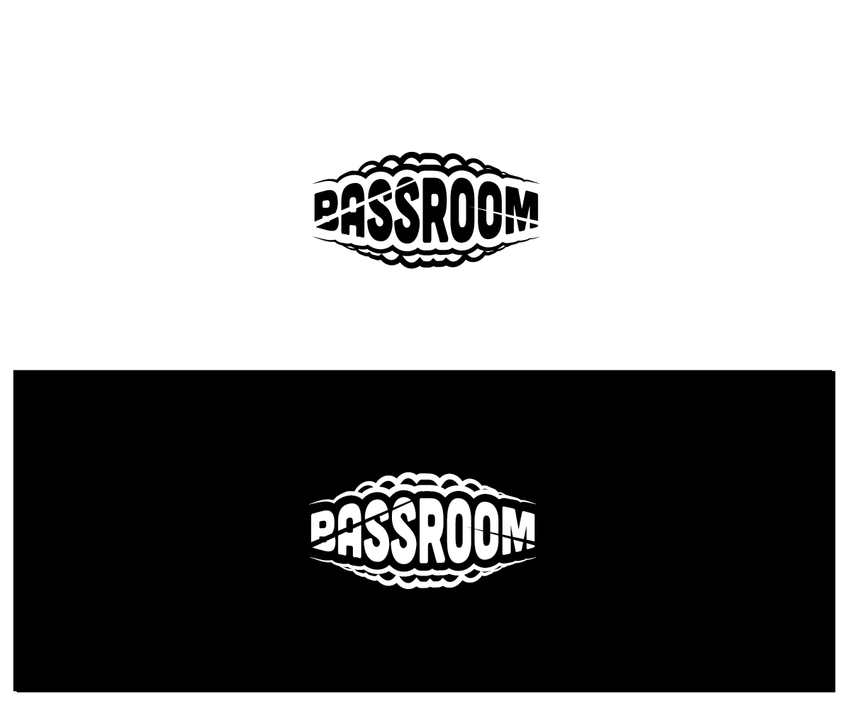 Logo Design by Maxo-Biz for this project | Design #35481598