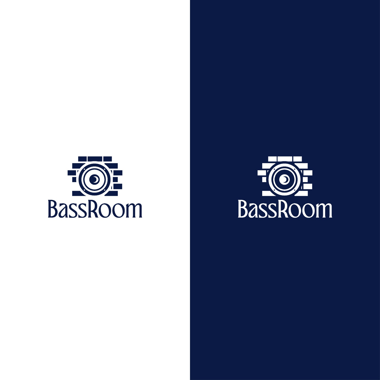 Logo Design by Titan Solbiz for this project | Design #35478383