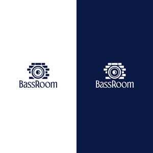 Logo Design by Titan Solbiz for this project | Design: #35478383