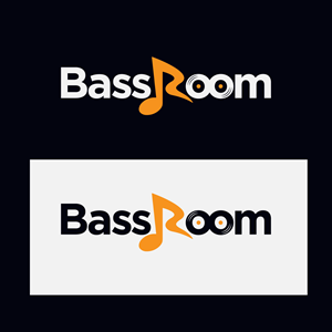 Logo Design by Abdul 20 for this project | Design: #35475835