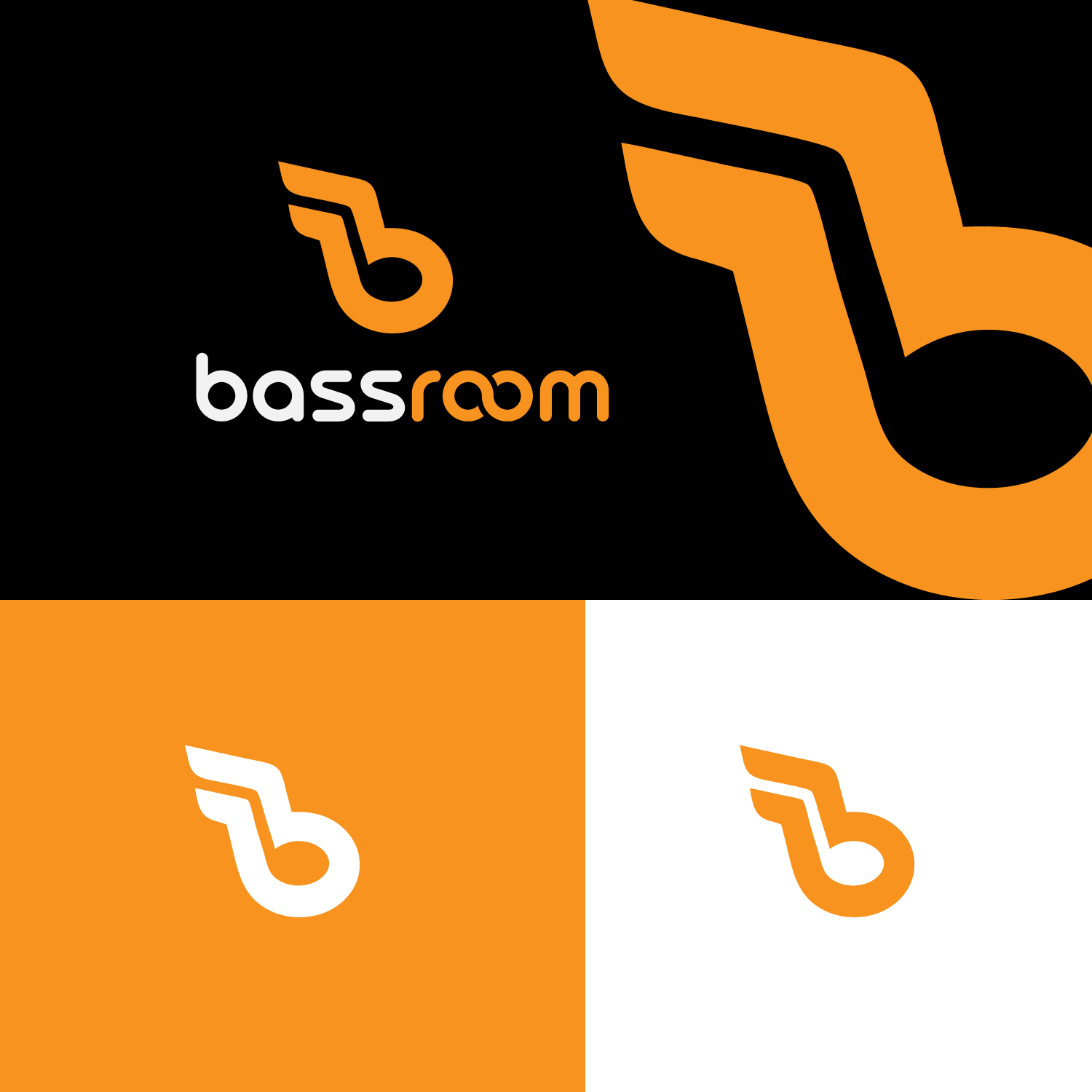 Logo Design by Abdul 20 for this project | Design #35475855