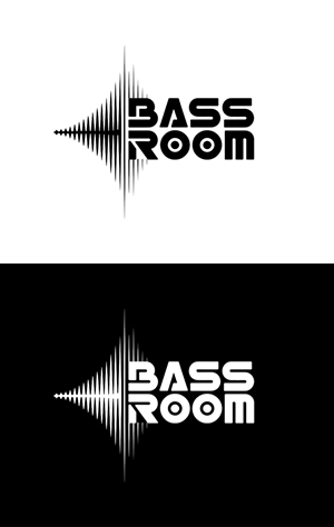 Logo Design by Soonia for this project | Design: #35477071