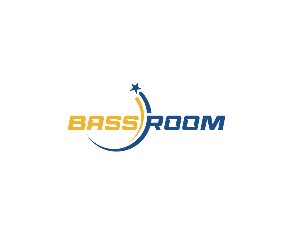 Logo Design by MarkCraft for this project | Design #35475788