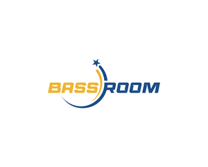 Logo Design by MarkCraft for this project | Design: #35475788