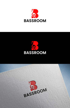 Logo Design by flora.c design for this project | Design: #35498763