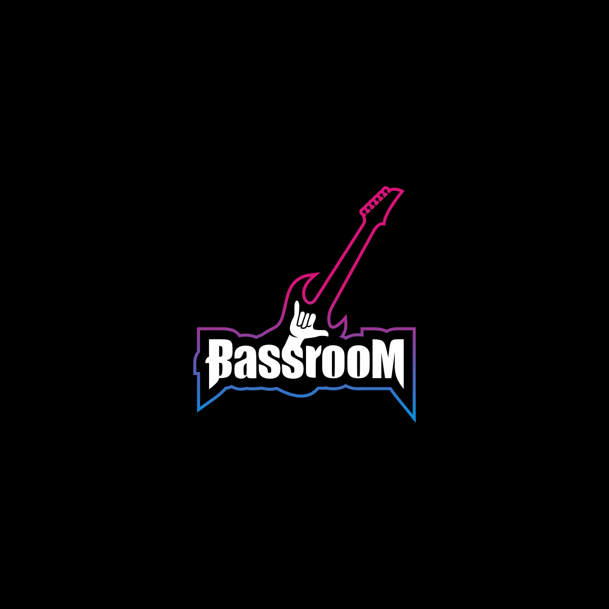 Logo Design by Ashani Bhattacharya for this project | Design #35478302