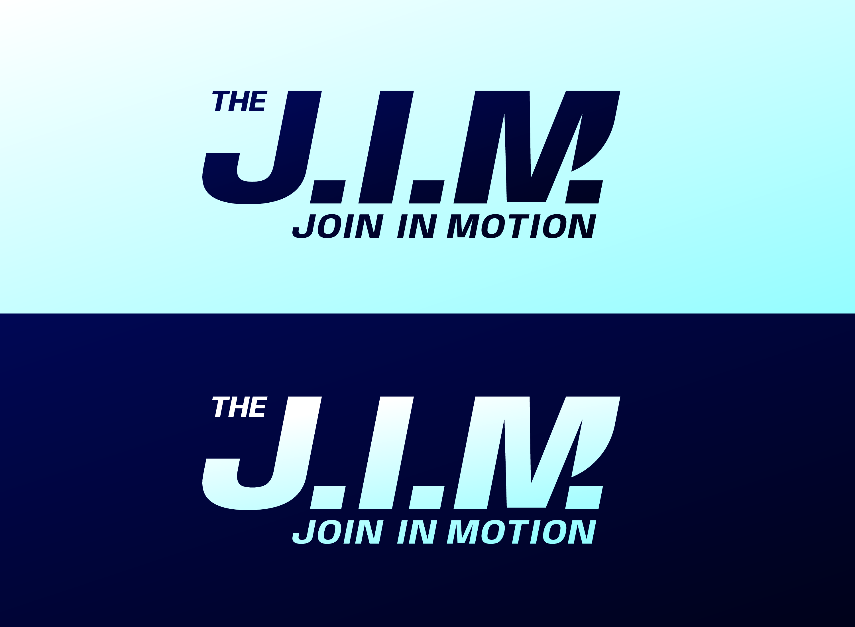 Logo-Design von chriscurmi für MEA-proTecc GmbvH | Design #35473559