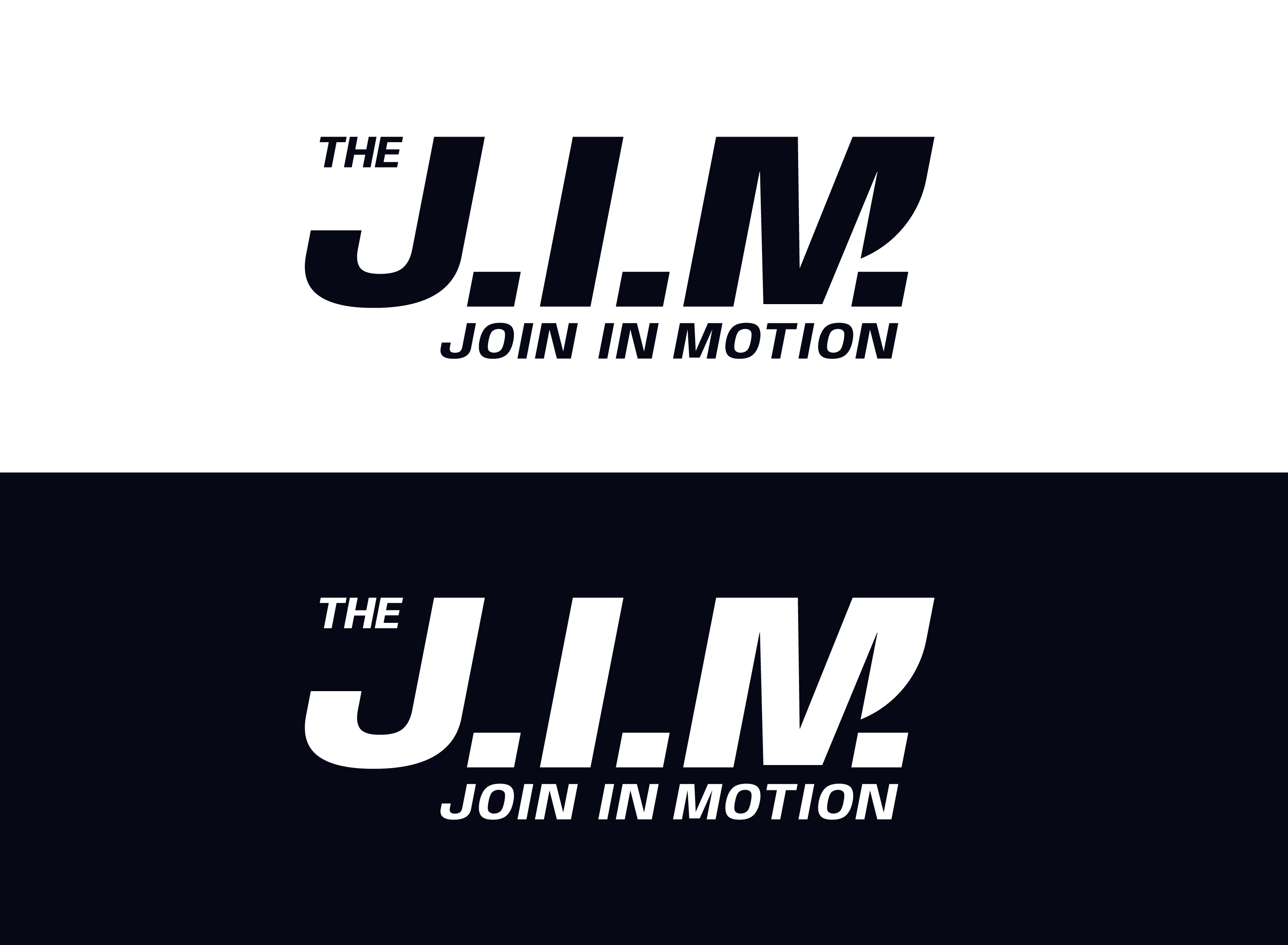 Logo Design by chriscurmi for MEA-proTecc GmbvH | Design #35473566